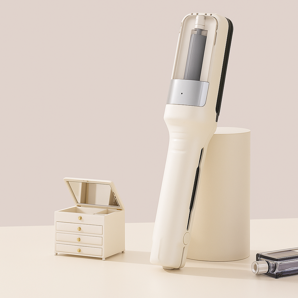 Walimo™ Split End Hair Trimmer