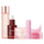 5-Step PDRN & Collagen Age-Defying Set