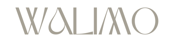Walimo Store