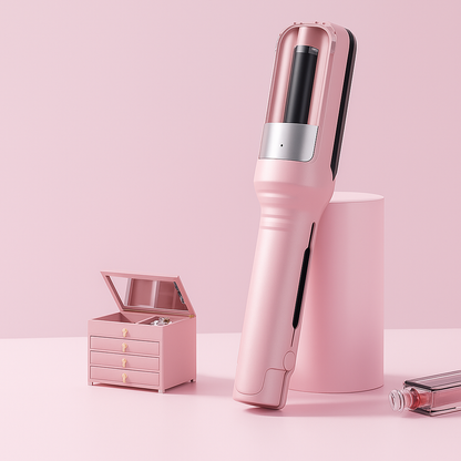 Walimo™ Split End Hair Trimmer