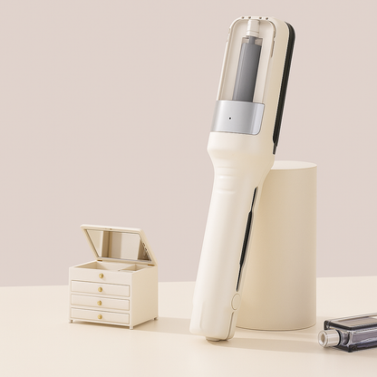 Walimo™ Split End Hair Trimmer