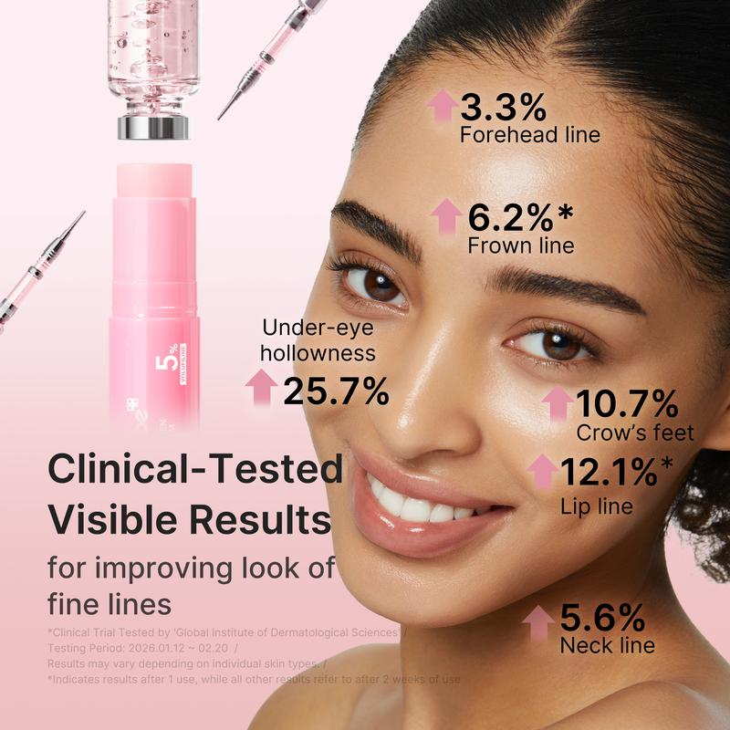 5-Step PDRN & Collagen Age-Defying Set