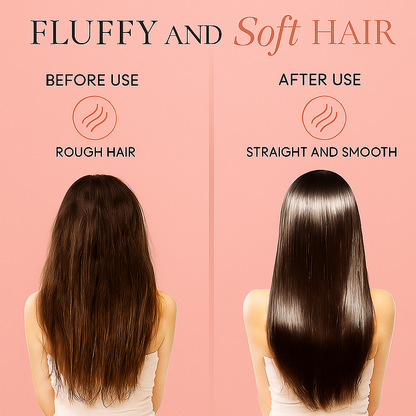Walimo™ Split End Hair Trimmer