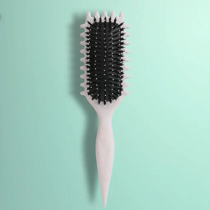 Walimo CURL BRUSH