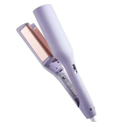 Walimo™ Curling Wand